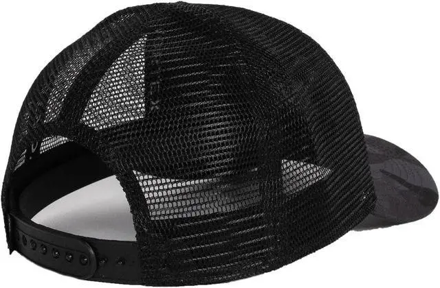 Alt view image 5 of 5 - Vortex Razor HD 27-60x85 Spotting Scope (Straight) and Vortex Cap Bundle