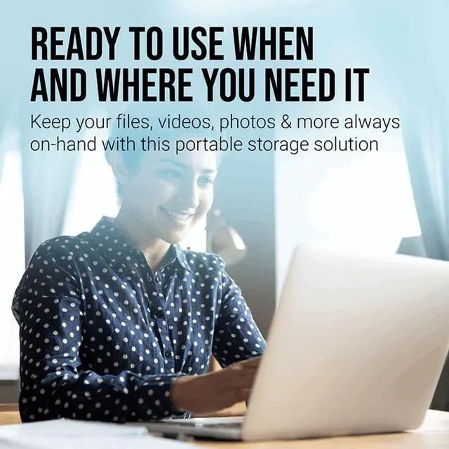 Alt view image 6 of 7 - PNY 32GB USB 3.2 EliteTurbo Attache 4 (20-pack) with USB-C Adapter