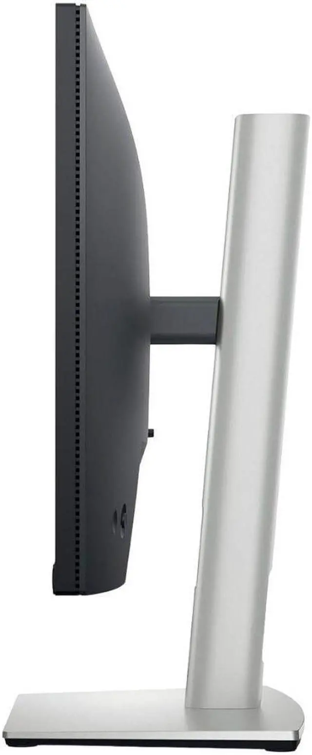 Alt view image 15 of 20 - DELL P2223HC 21.5" IPS FHD USB-C Monitor 60 Hz, 5 ms 250 nits Brightness Height, pivot (rotation), swivel, tilt, HDMI, DisplayPort