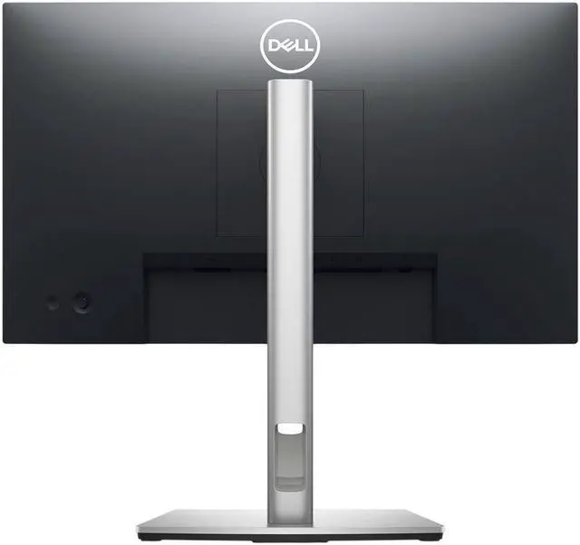 Alt view image 18 of 20 - DELL P2223HC 21.5" IPS FHD USB-C Monitor 60 Hz, 5 ms 250 nits Brightness Height, pivot (rotation), swivel, tilt, HDMI, DisplayPort