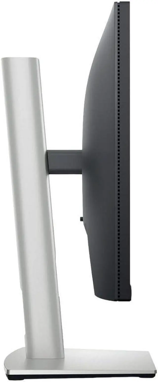 Alt view image 16 of 20 - DELL P2223HC 21.5" IPS FHD USB-C Monitor 60 Hz, 5 ms 250 nits Brightness Height, pivot (rotation), swivel, tilt, HDMI, DisplayPort