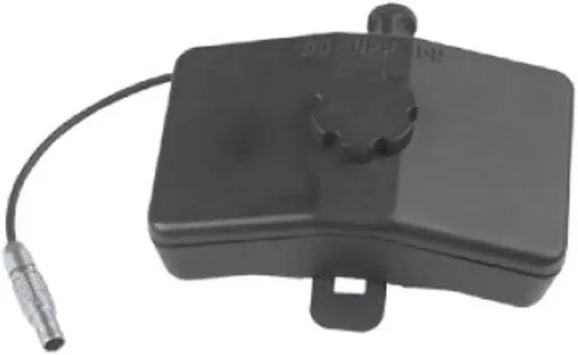 Alt view image 2 of 6 - BNVD-40 Battery Pack, Gray