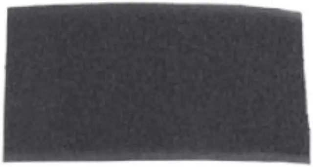 Alt view image 6 of 6 - BNVD-40 Battery Pack, Gray