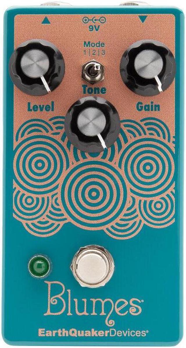 earthquaker-devices-bs-music-