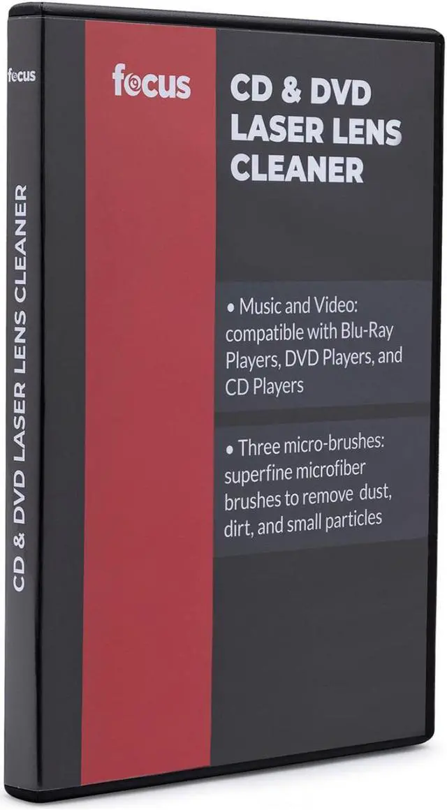 Alt view image 3 of 7 - Sony UBP-X800M2 4K Ultra HD Blu-ray Player with HDR Bundle