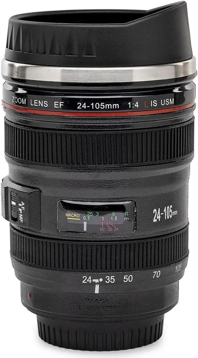 Alt view image 4 of 6 - Sony 160GB CFexpress Type A Tough Series 2-Pack Bundle
