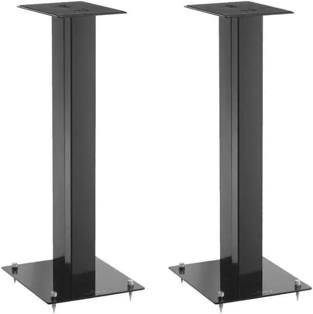 Alt view image 5 of 7 - Sony HT-A7000 7.1.2 Dolby Atmos Soundbar Bundle