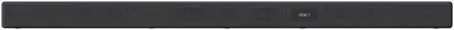 Alt view image 7 of 7 - Sony HT-A7000 7.1.2 Dolby Atmos Soundbar Bundle