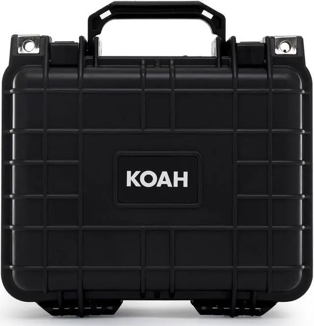 Alt view image 4 of 7 - Sony Multi Battery Charger Adapter Kit with Four NP-FZ100 batteries Bundle