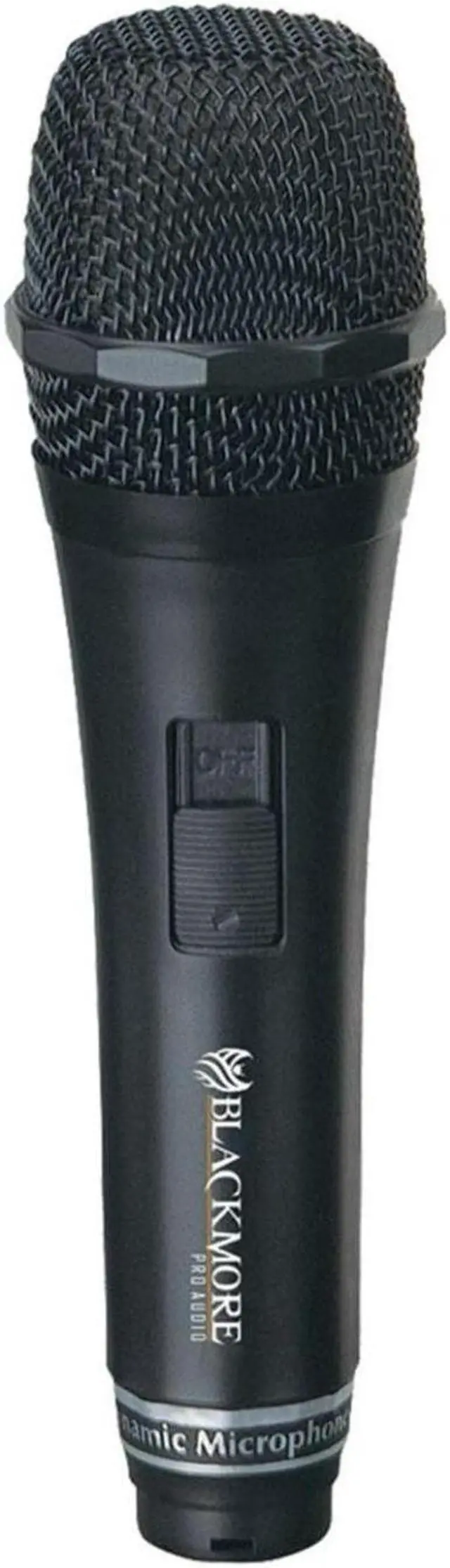 Alt view image 3 of 7 - Sony SRS-XV800 X-Series Wireless Portable Bluetooth Speaker (Black) Bundle