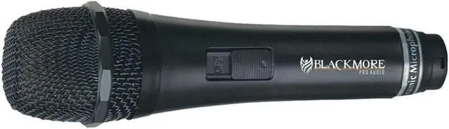 Alt view image 4 of 7 - Sony SRS-XV800 X-Series Wireless Portable Bluetooth Speaker (Black) Bundle