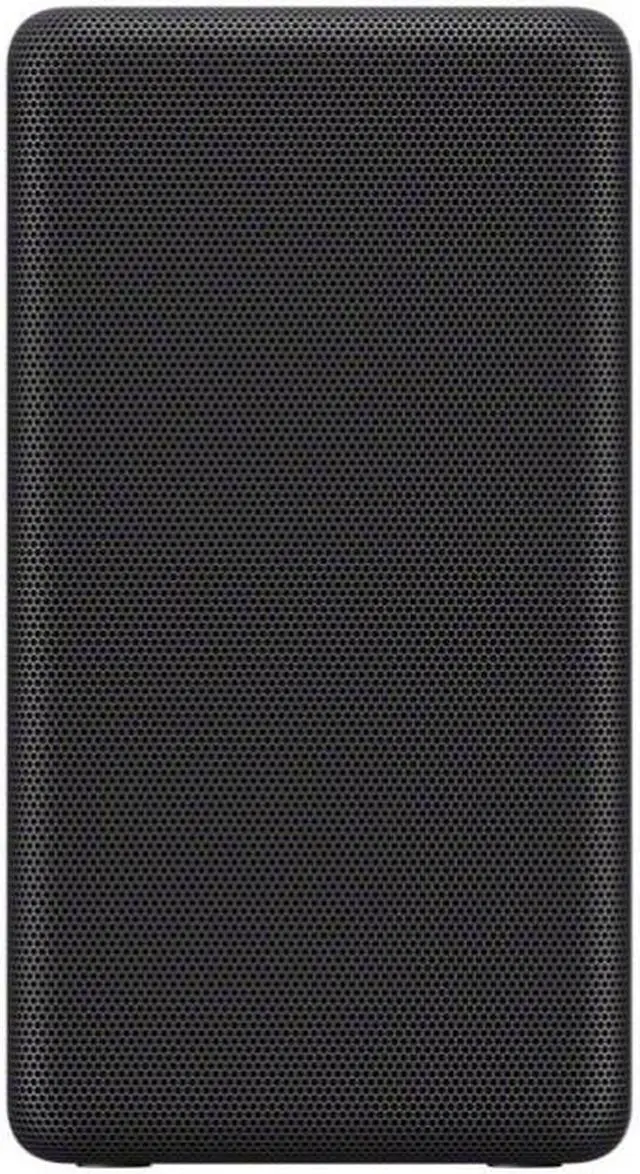 Alt view image 17 of 20 - Sony SA-RS3S Wireless Rear Speakers for HT-A7000 (Pair)