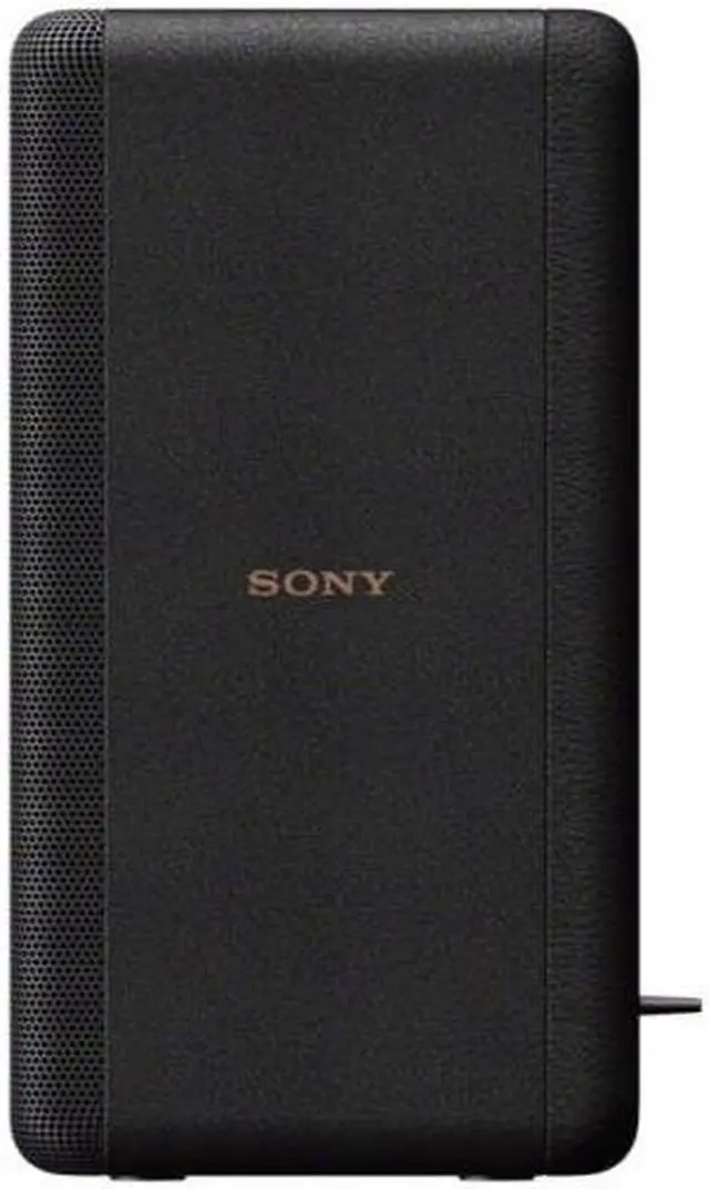Alt view image 18 of 20 - Sony SA-RS3S Wireless Rear Speakers for HT-A7000 (Pair)
