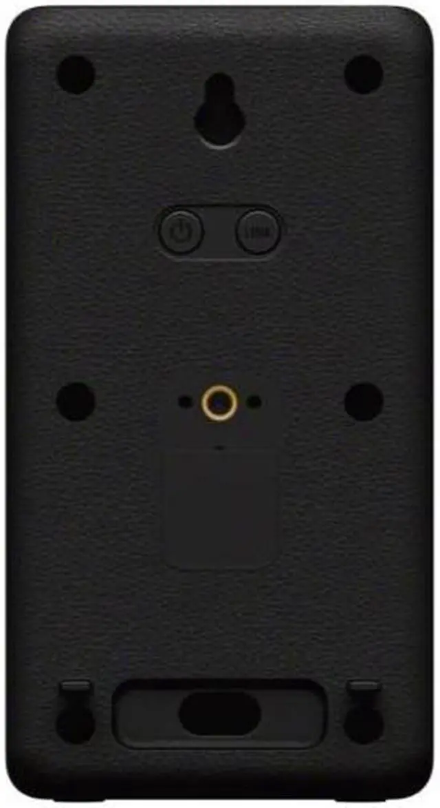 Alt view image 19 of 20 - Sony SA-RS3S Wireless Rear Speakers for HT-A7000 (Pair)