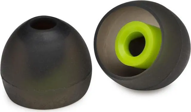 Alt view image 3 of 7 - Sony WFG700N/W INZONE Buds Truly Wireless Noise Canceling Gaming Earbuds Bundle