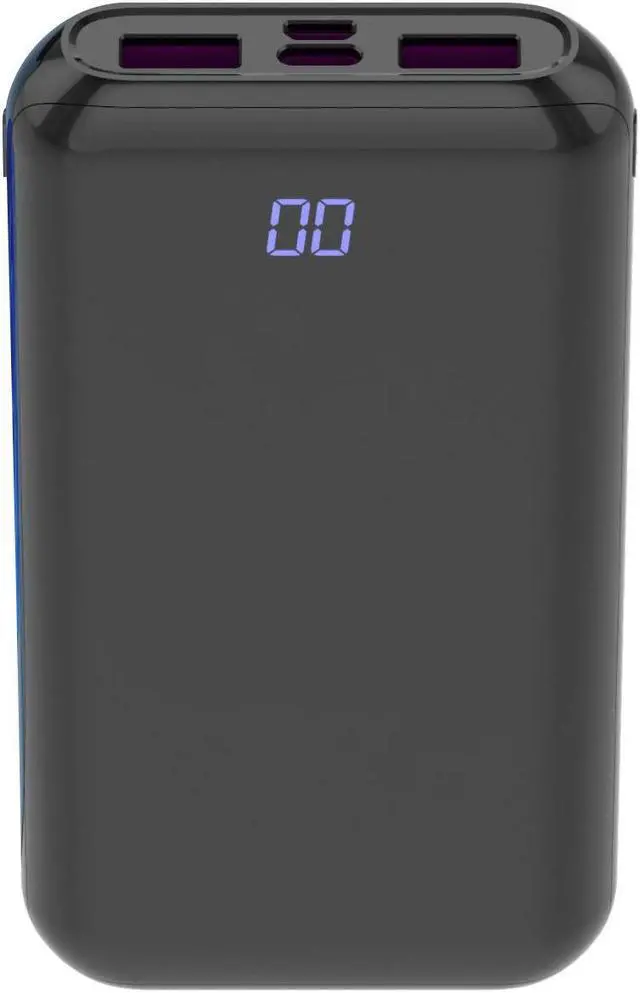 Alt view image 3 of 7 - Sony WFG700N/W INZONE Buds Truly Wireless Noise Canceling Gaming Earbuds Bundle