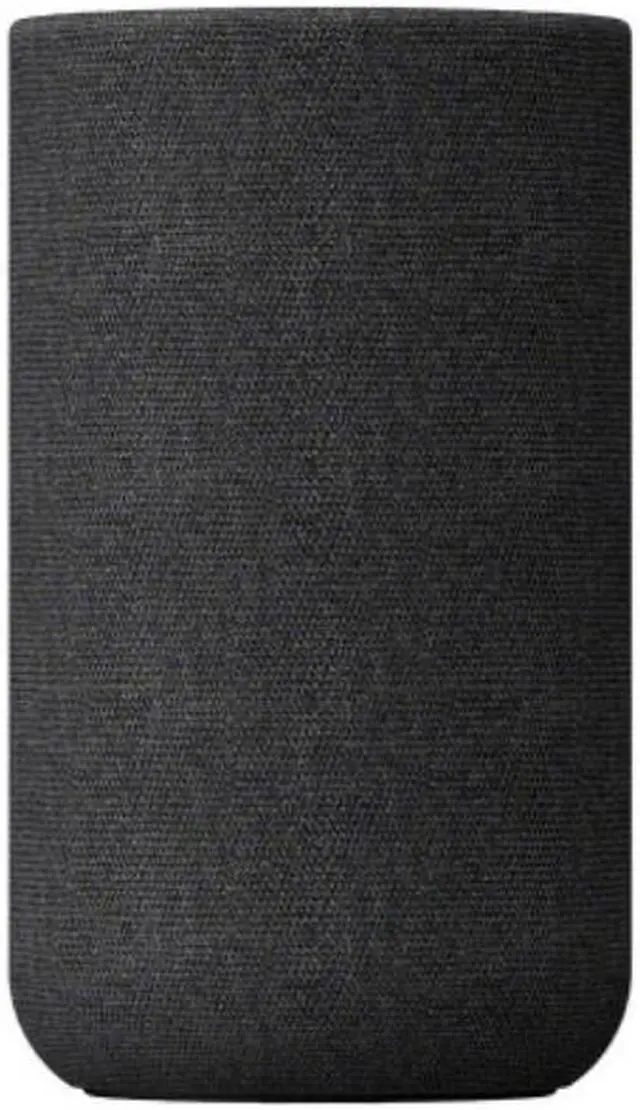 Alt view image 11 of 16 - Sony SA-RS5 Wireless Rear Speakers with Built-in Battery for HT-A7000/HT-A5000 - Pair