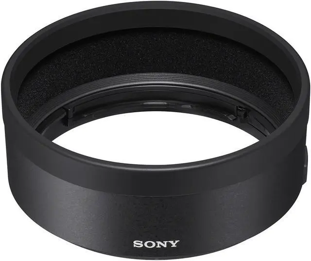 Alt view image 19 of 20 - Sony FE 35mm F1.4 GM Full-Frame Large-Aperture Wide Angle G Master Lens