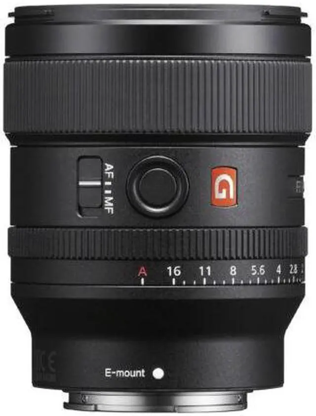 Alt view image 20 of 20 - Sony E 70-350mm f/4.5-6.3 G OSS Lens SEL70350G