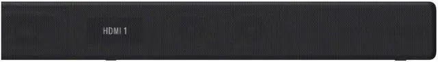 Alt view image 6 of 7 - Sony HT-A7000 7.1.2 Dolby Atmos Soundbar with Wireless Speakers and Subwoofer