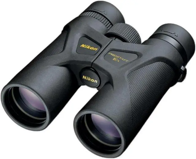 Main image of Nikon PROSTAFF 3S 10X42 - REFURBISHED