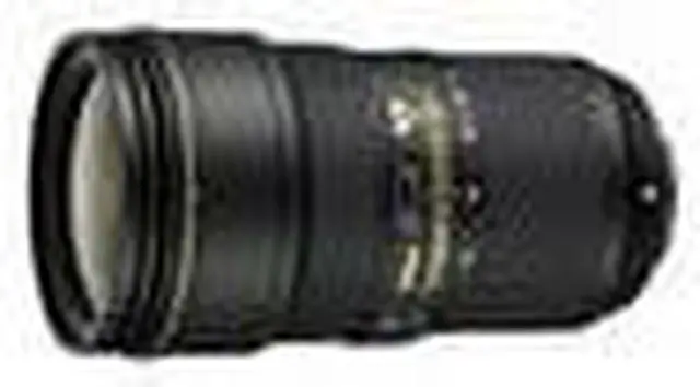 Alt view image 4 of 7 - Nikon AF-S NIKKOR 24-70mm f/2.8E ED VR Lens
