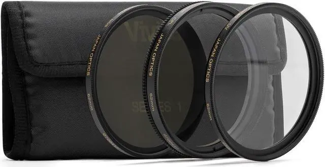 Alt view image 2 of 7 - Nikon 20081 NIKKOR Z 35mm f/1.8 S Wide Angle Lens Bundle