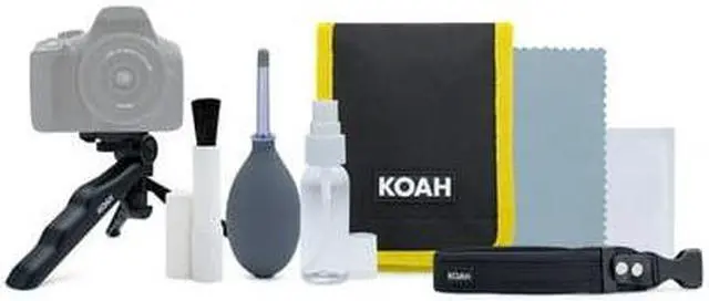 Alt view image 6 of 7 - Nikon 20081 NIKKOR Z 35mm f/1.8 S Wide Angle Lens Bundle