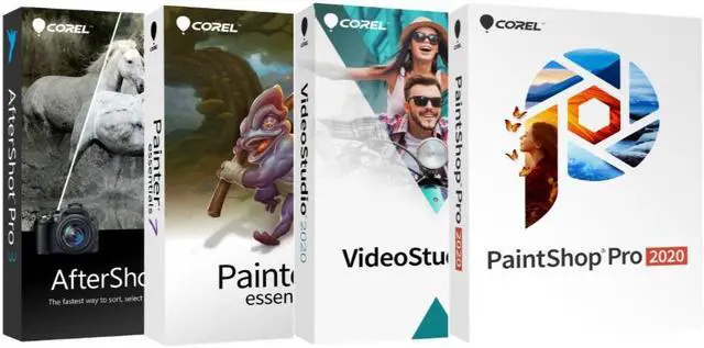 Alt view image 3 of 7 - Nikon Z6II Mirrorless w/ 64 CFexpress, Shoulder Bag, Software & Accessory Bundle