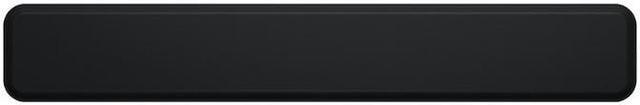 Alt view image 3 of 7 - Logitech MX Keys Advanced Illuminated Wireless Keyboard for Mac + MX Palm Rest