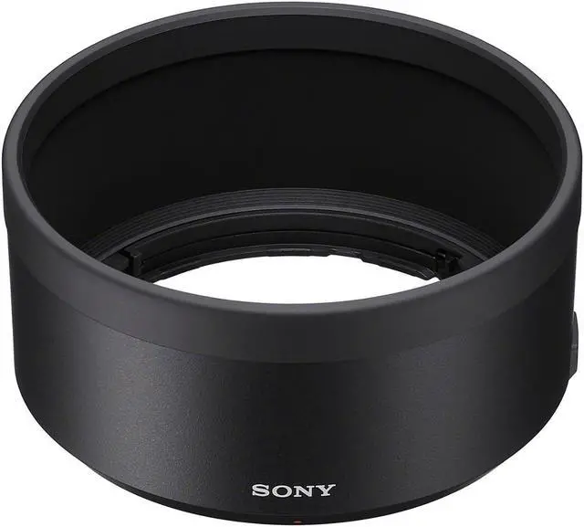 Alt view image 16 of 20 - Sony FE 50mm f/1.4 GM Lens (Sony E)