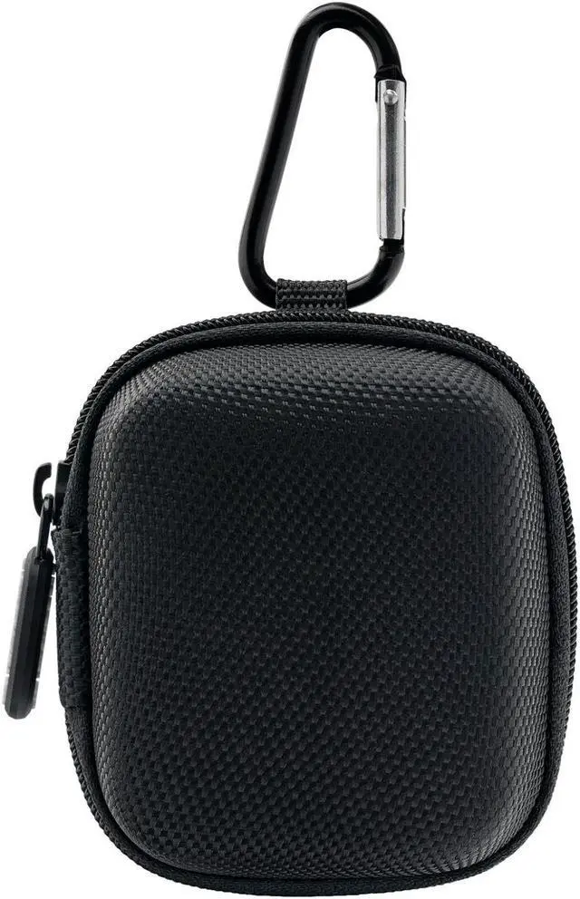 Alt view image 3 of 7 - Sony WF-1000XM5 Truly Wireless Noise Canceling Earbuds (Black) with Case