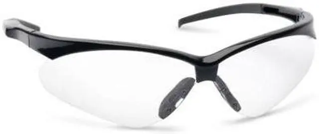 Alt view image 2 of 7 - Walkers Razor Electronic Muffs (Green Patriot) 2-Pack, Walkie Talkies & Glasses