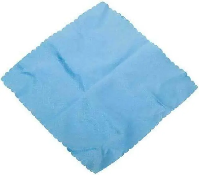 Alt view image 5 of 7 - Walkers Razor Muffs (DTOM Yellow, 2-Pack) with Walkie Talkie, and OTG Glasses