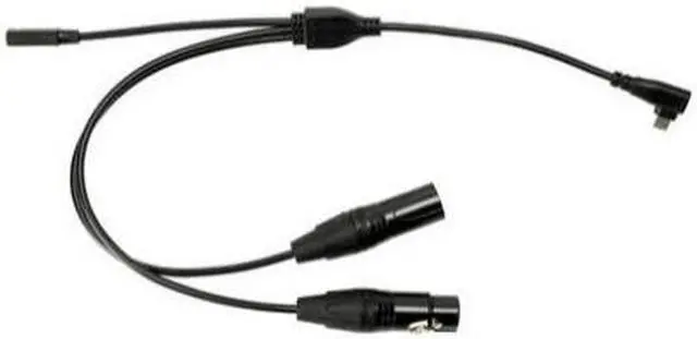 Alt view image 4 of 14 - Amaran RGBWW PT4c LED Ultra-Portable Battery-Powered 4-Feet Pixel Tube (2-Pack)