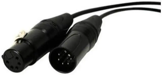 Alt view image 5 of 14 - Amaran RGBWW PT4c LED Ultra-Portable Battery-Powered 4-Feet Pixel Tube (2-Pack)