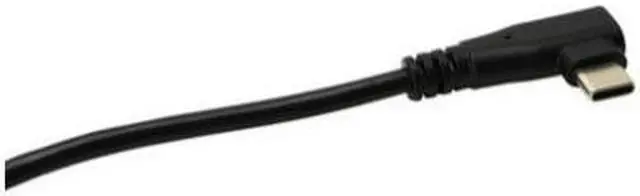 Alt view image 7 of 14 - Amaran RGBWW PT4c LED Ultra-Portable Battery-Powered 4-Feet Pixel Tube (2-Pack)