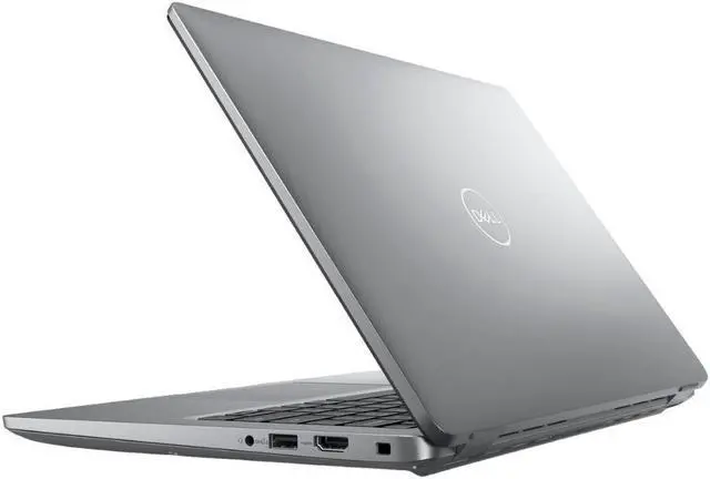 Alt view image 5 of 6 - Dell Latitude 5440 Business Laptop 13th Gen Intel Core i7-1365U vPro Processor 32GB RAM 512GB SSD 14-inch Full HD, Thunderbolt 4 Ports, Win 11 Pro