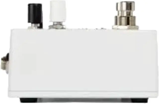 Alt view image 13 of 16 - Electro-Harmonix Grand Canyon Delay & Looper Guitar Effects Pedal