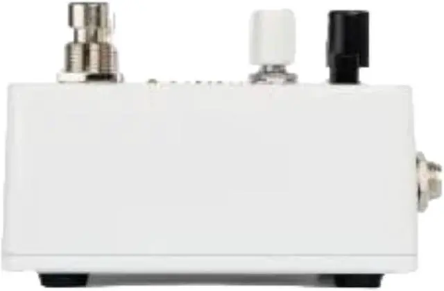 Alt view image 14 of 16 - Electro-Harmonix Grand Canyon Delay & Looper Guitar Effects Pedal