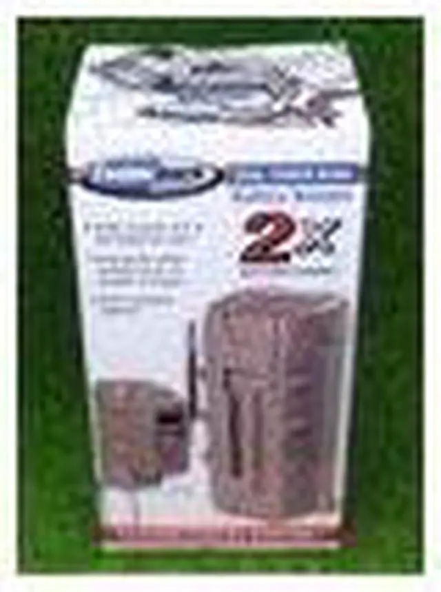Alt view image 5 of 7 - Cuddeback CuddeLink Dual Power Bank