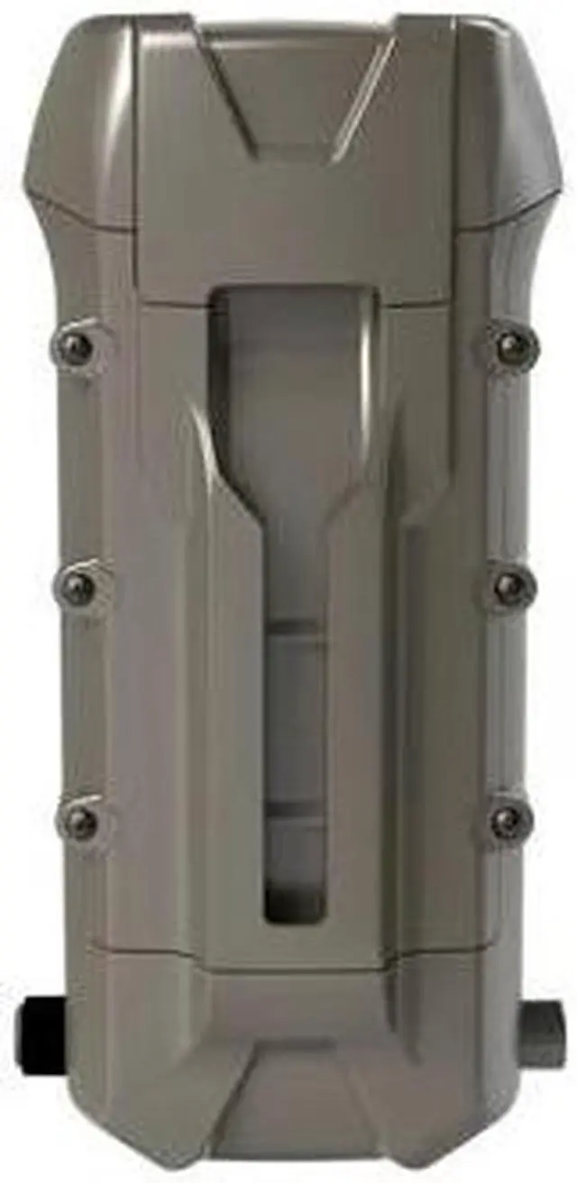 Alt view image 7 of 7 - Cuddeback CuddeLink Dual Power Bank