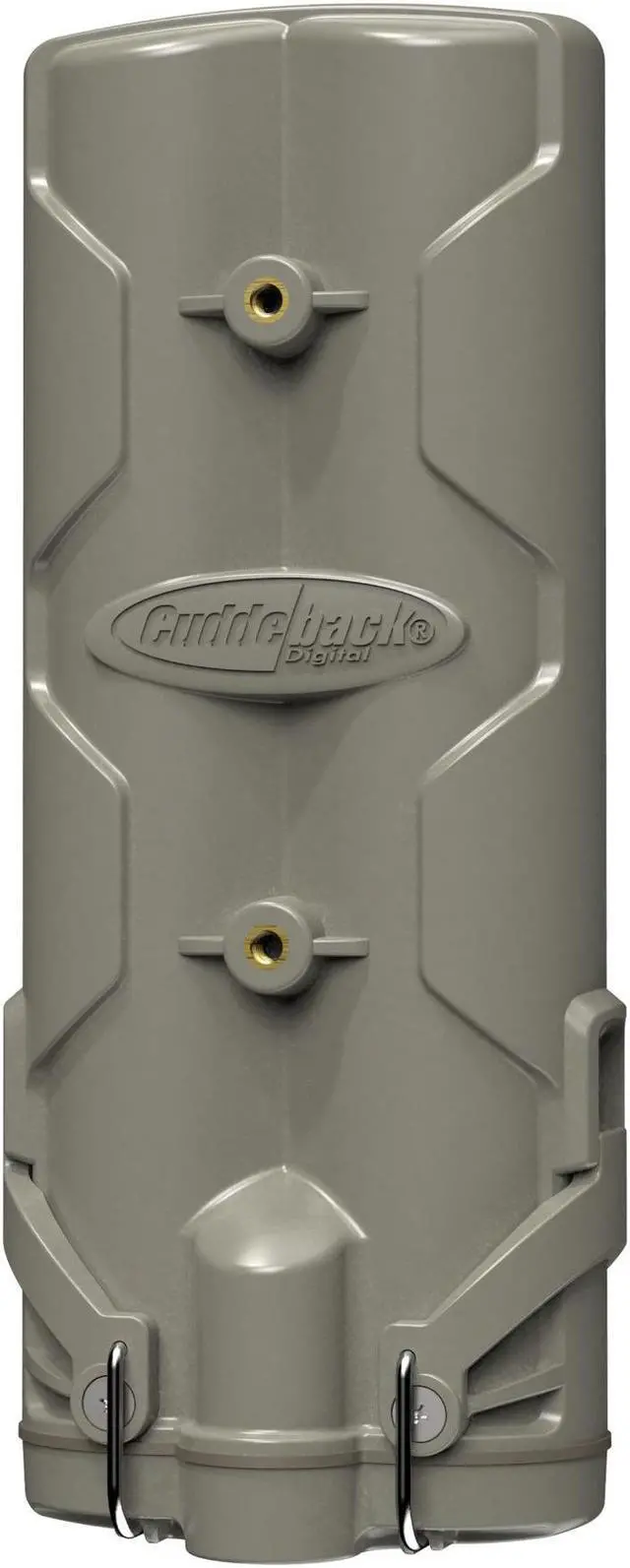 Alt view image 2 of 2 - Cuddeback PW-001 Power Bank DX6