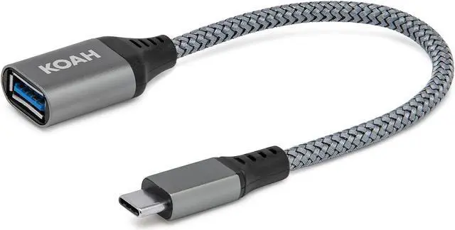 Alt view image 3 of 7 - ADATA 32GB Metal USB 3.2 Flash Drive  - AUV350 (20-pack)