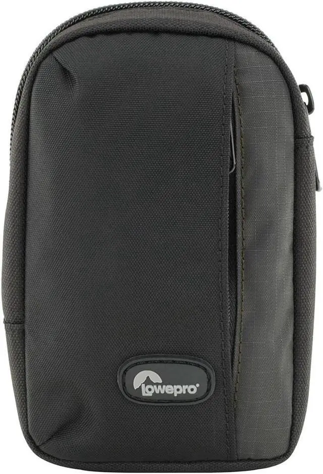Alt view image 3 of 7 - Kodak PIXPRO FZ45 Friendly Zoom Digital Camera with Camera Case Bundle