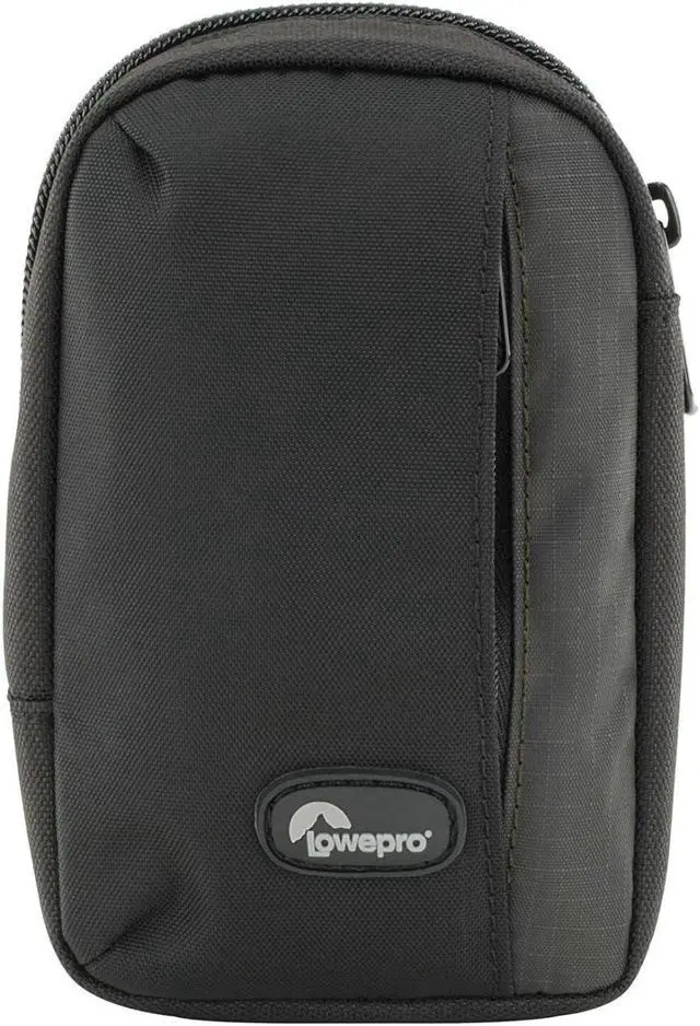 Alt view image 5 of 7 - Kodak PIXPRO FZ45 Friendly Zoom Digital Camera with Camera Case Bundle