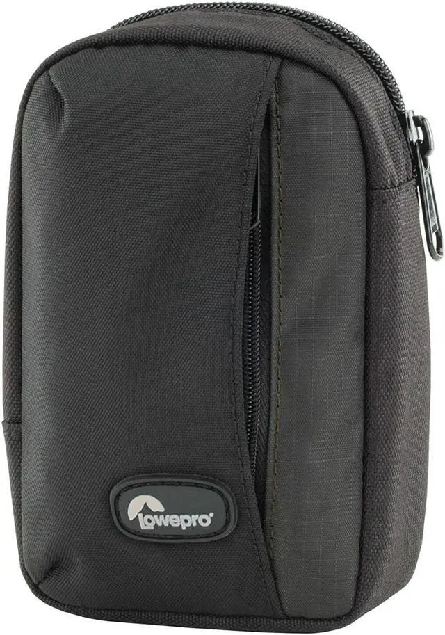Alt view image 6 of 7 - Kodak PIXPRO FZ45 Friendly Zoom Digital Camera with Camera Case Bundle