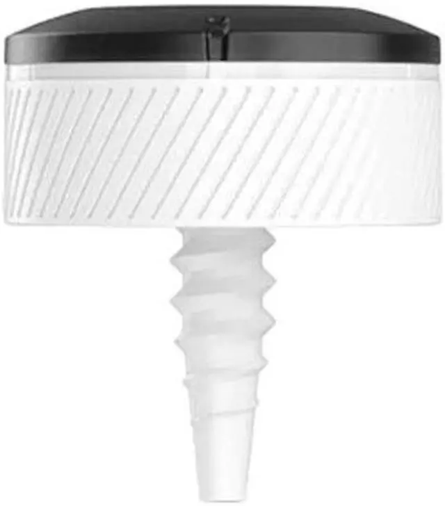 Alt view image 13 of 18 - Garmin Approach CT10 Automatic Golf Club Tracking System (Full Set / 14 Sensors)
