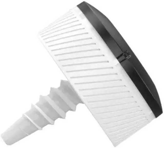 Alt view image 14 of 18 - Garmin Approach CT10 Automatic Golf Club Tracking System (Full Set / 14 Sensors)