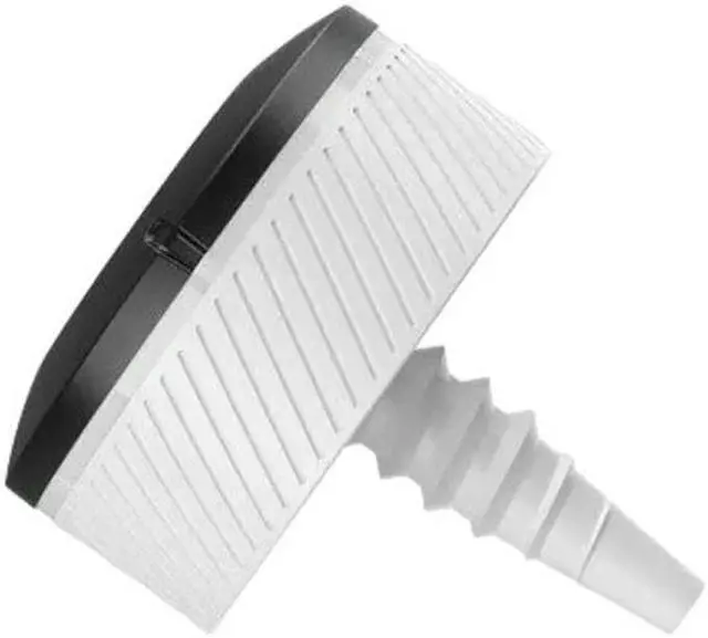 Alt view image 15 of 18 - Garmin Approach CT10 Automatic Golf Club Tracking System (Full Set / 14 Sensors)